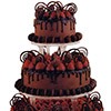 cake2